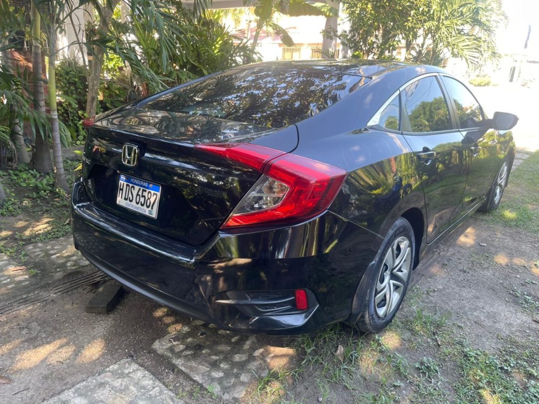 WhatsApp Image 2025-11-18 at 2.40.29 PM (1)