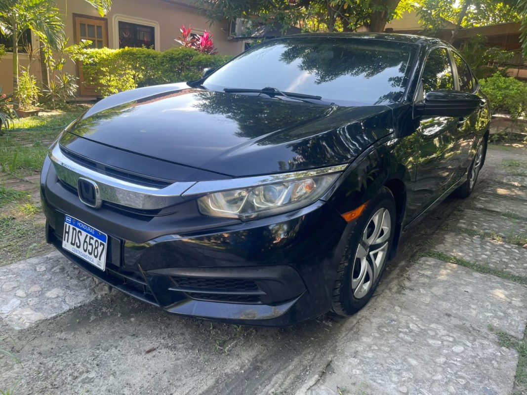 WhatsApp Image 2025-11-18 at 2.40.29 PM