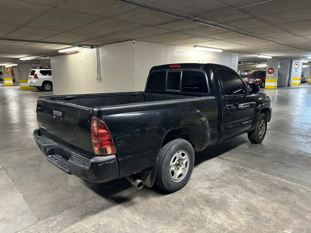 WhatsApp Image 2025-11-18 at 4.15.10 PM (1)