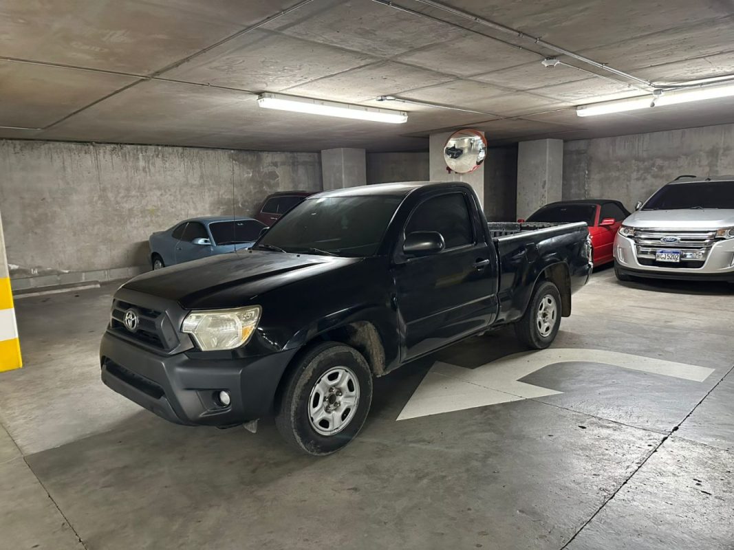 WhatsApp Image 2025-11-18 at 4.15.10 PM