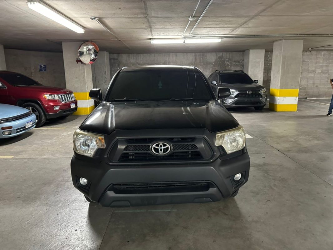 WhatsApp Image 2025-11-18 at 4.15.11 PM (1)