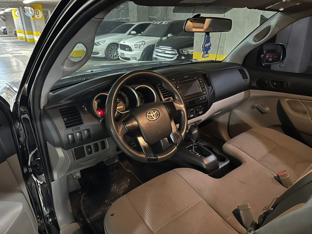 WhatsApp Image 2025-11-18 at 4.15.11 PM (2)