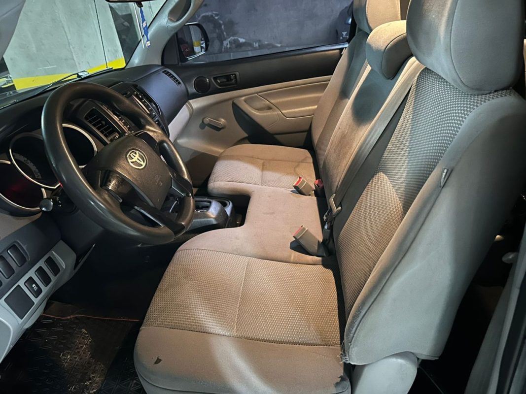 WhatsApp Image 2025-11-18 at 4.15.11 PM (3)