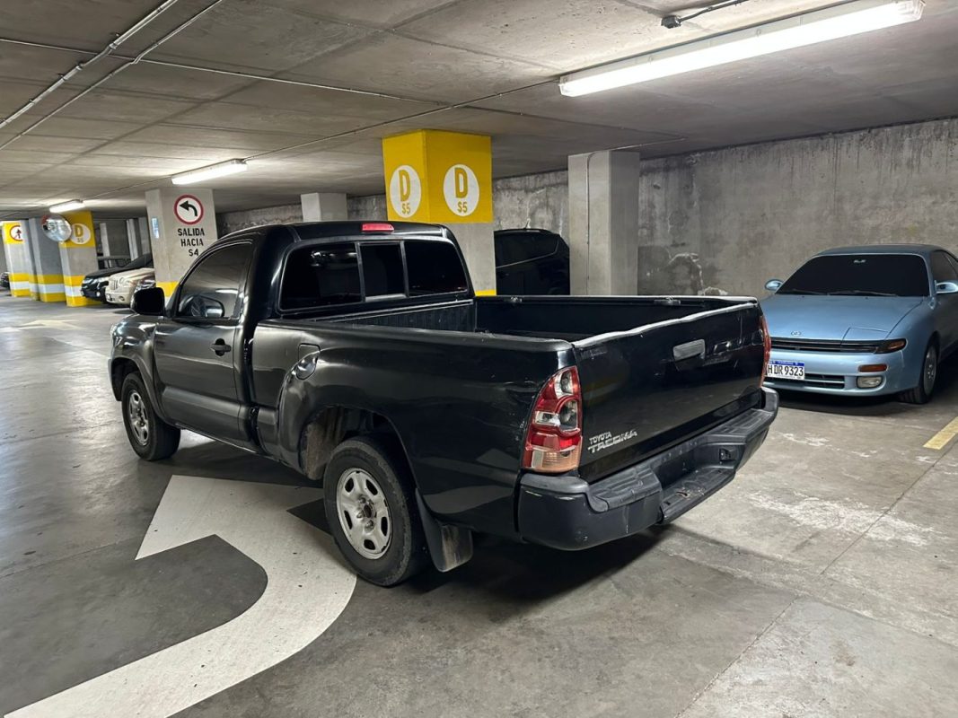 WhatsApp Image 2025-11-18 at 4.15.11 PM (4)