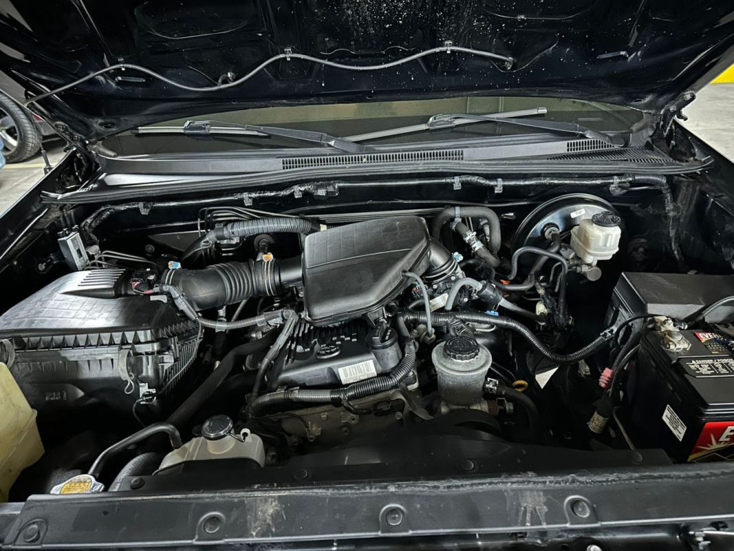 WhatsApp Image 2025-11-18 at 4.15.11 PM (5)