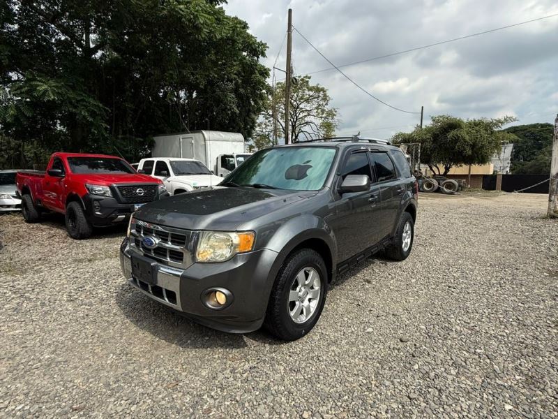 WhatsApp Image 2025-11-18 at 7.03.06 PM