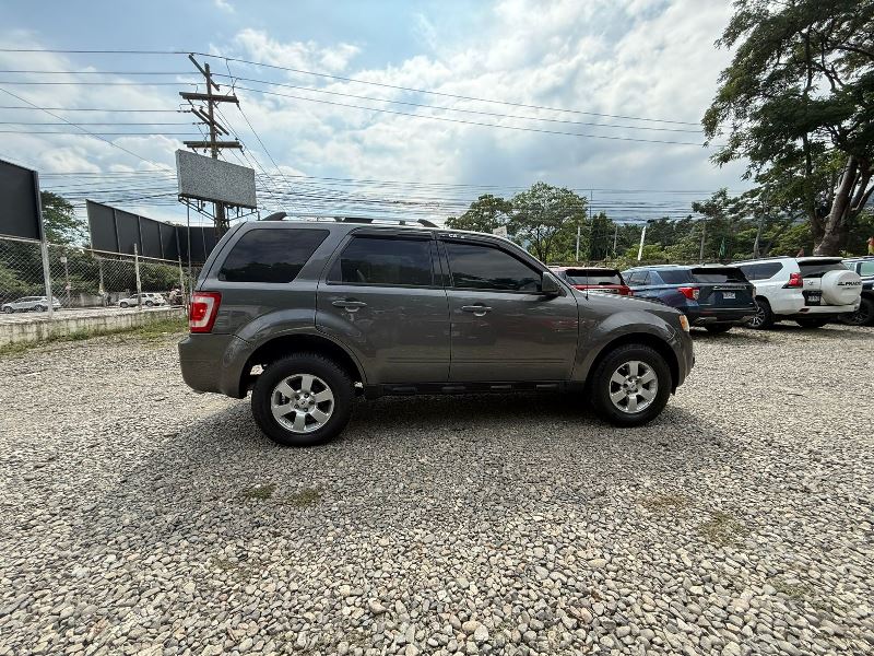 WhatsApp Image 2025-11-18 at 7.03.07 PM