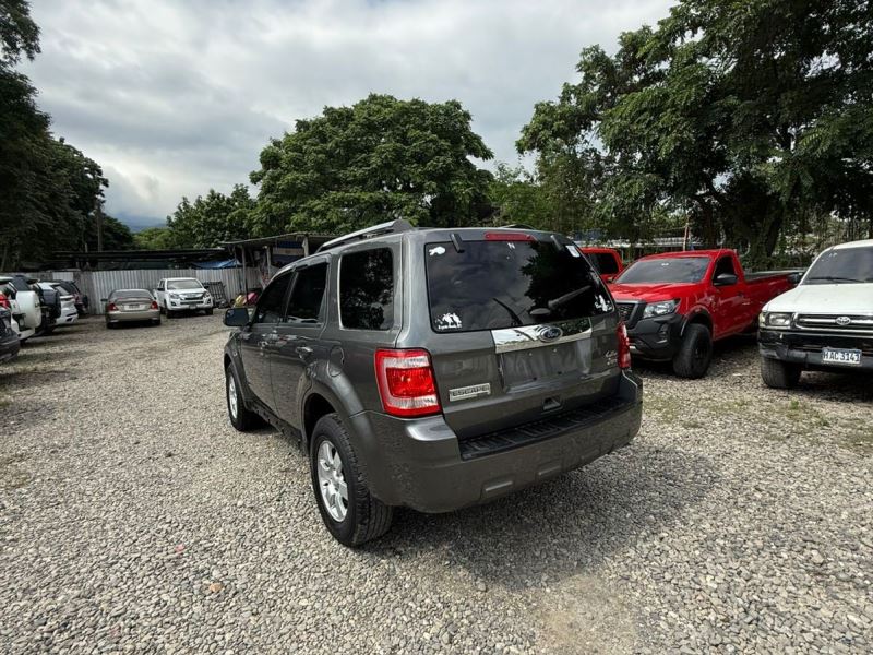 WhatsApp Image 2025-11-18 at 7.03.08 PM (1)