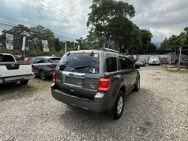 WhatsApp Image 2025-11-18 at 7.03.08 PM (2)