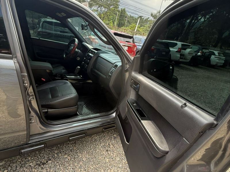 WhatsApp Image 2025-11-18 at 7.03.08 PM (3)