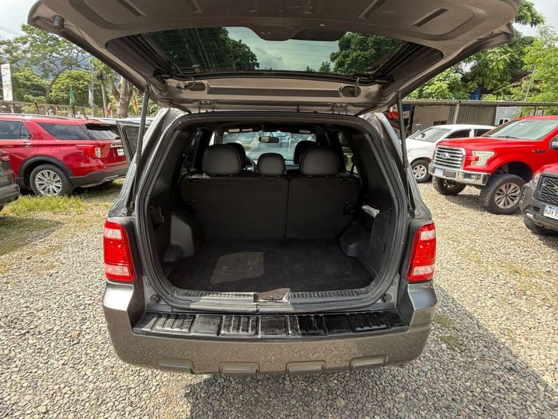 WhatsApp Image 2025-11-18 at 7.03.09 PM (3)