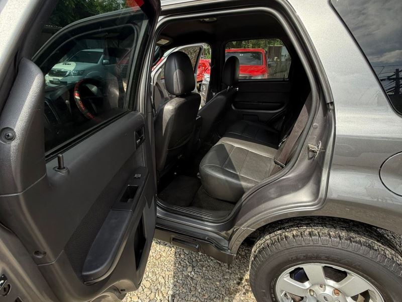 WhatsApp Image 2025-11-18 at 7.03.09 PM