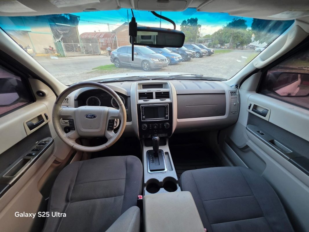 WhatsApp Image 2025-11-19 at 9.00.49 AM (1)