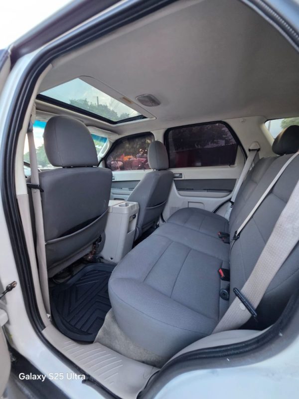 WhatsApp Image 2025-11-19 at 9.00.49 AM