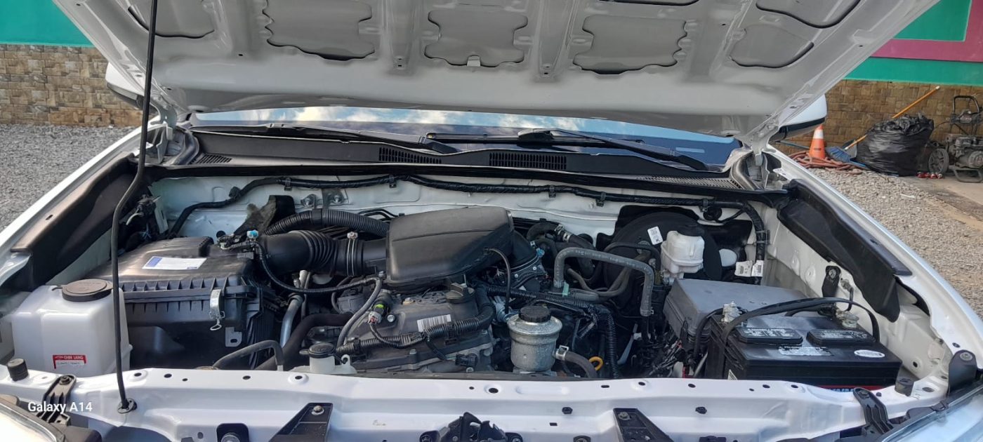 WhatsApp Image 2025-11-20 at 11.21.51 AM (2)