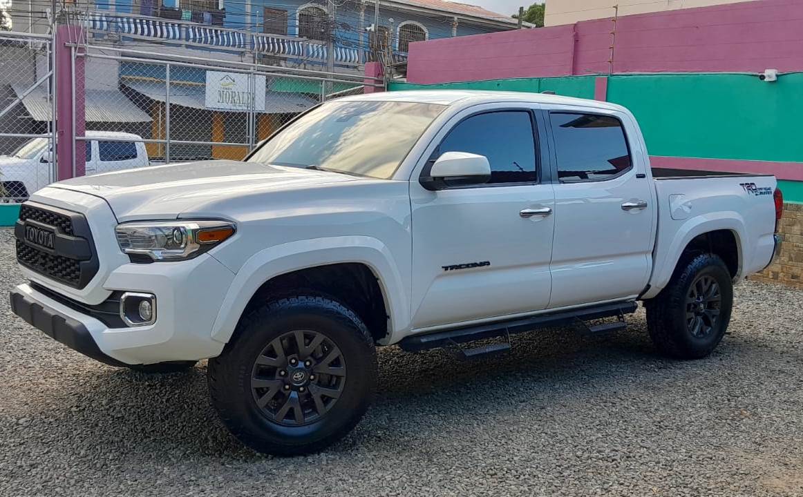 WhatsApp Image 2025-11-20 at 11.21.51 AM (4)