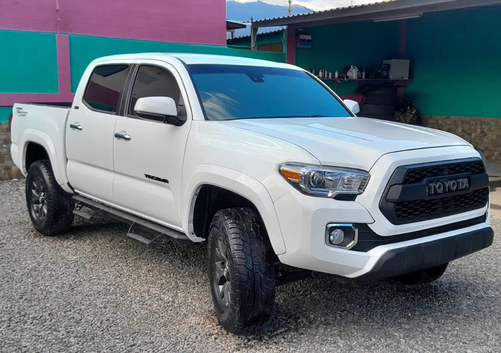 WhatsApp Image 2025-11-20 at 11.21.51 AM