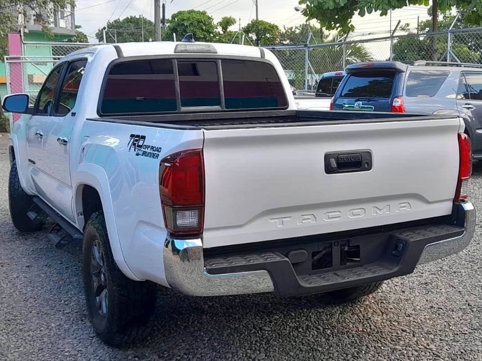 WhatsApp Image 2025-11-20 at 11.21.52 AM (1)