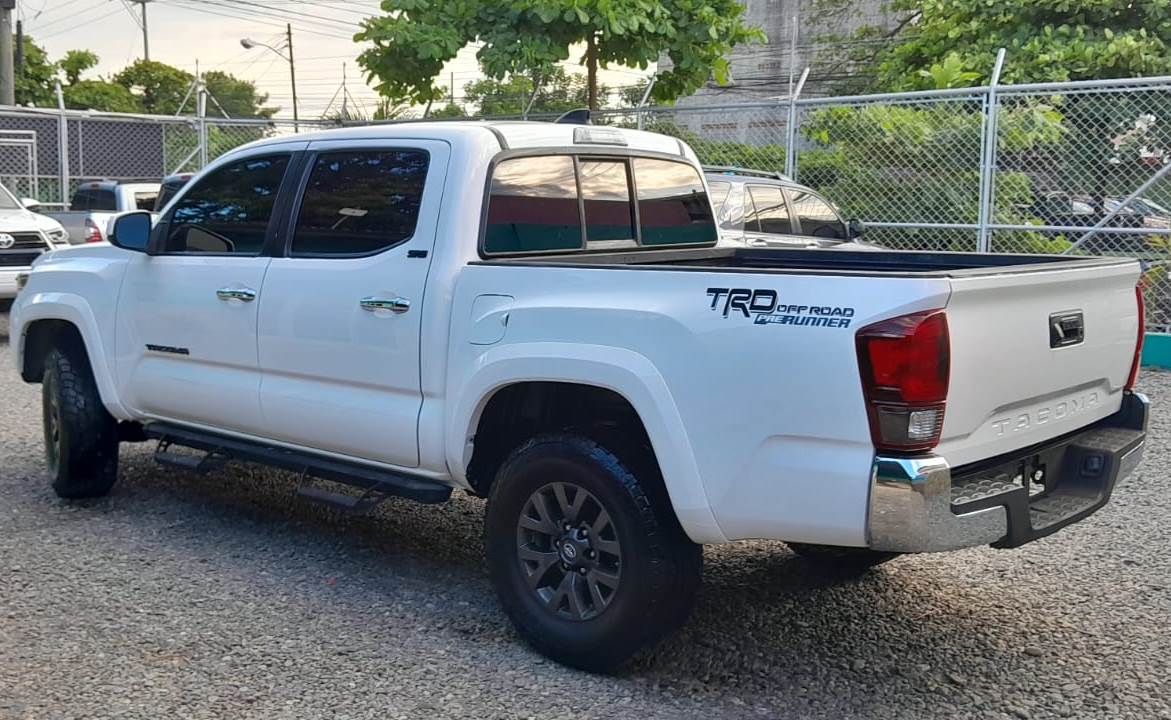 WhatsApp Image 2025-11-20 at 11.21.52 AM (2)