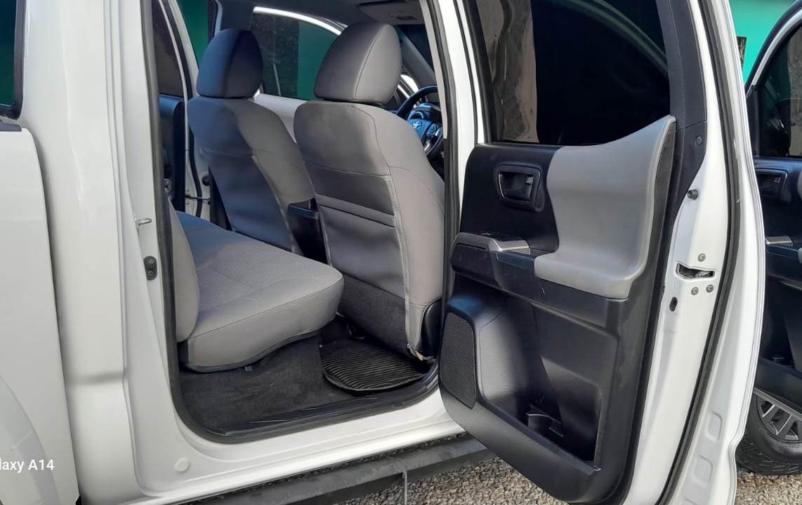 WhatsApp Image 2025-11-20 at 11.21.52 AM (4)