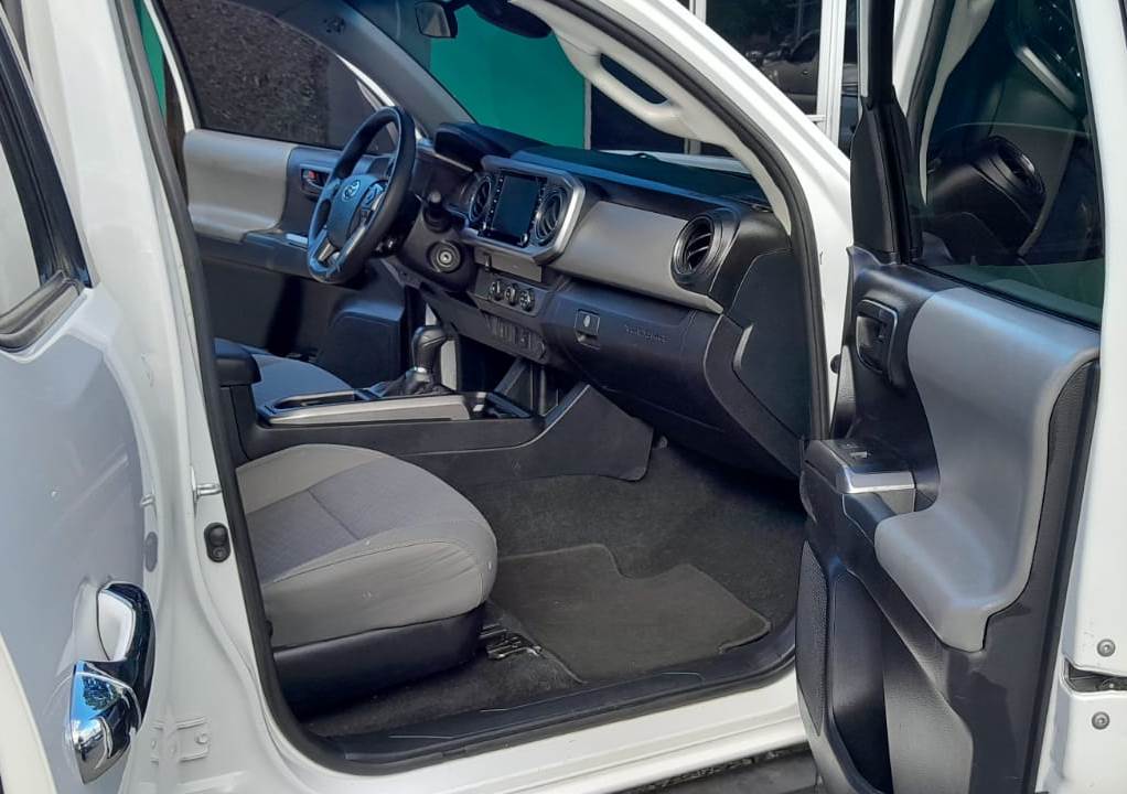 WhatsApp Image 2025-11-20 at 11.21.52 AM (5)