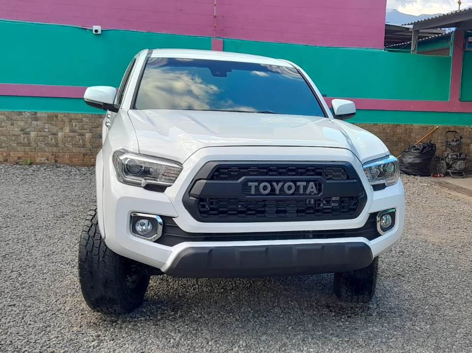 WhatsApp Image 2025-11-20 at 11.21.52 AM (6)