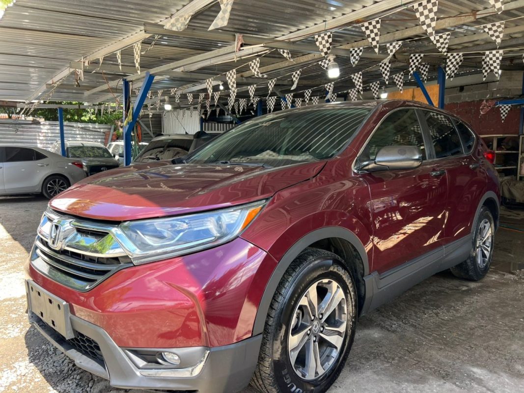 WhatsApp Image 2025-11-20 at 6.02.41 PM