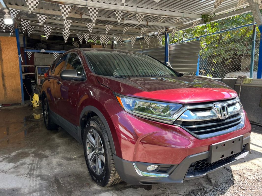 WhatsApp Image 2025-11-20 at 6.02.42 PM