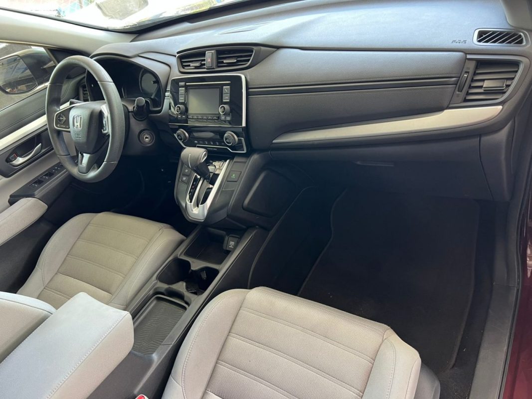 WhatsApp Image 2025-11-20 at 6.02.43 PM (1)