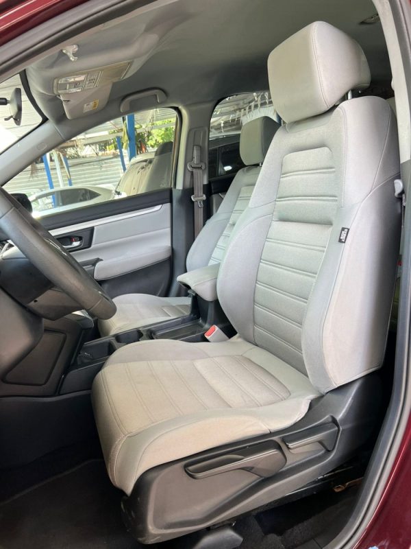 WhatsApp Image 2025-11-20 at 6.02.43 PM (2)