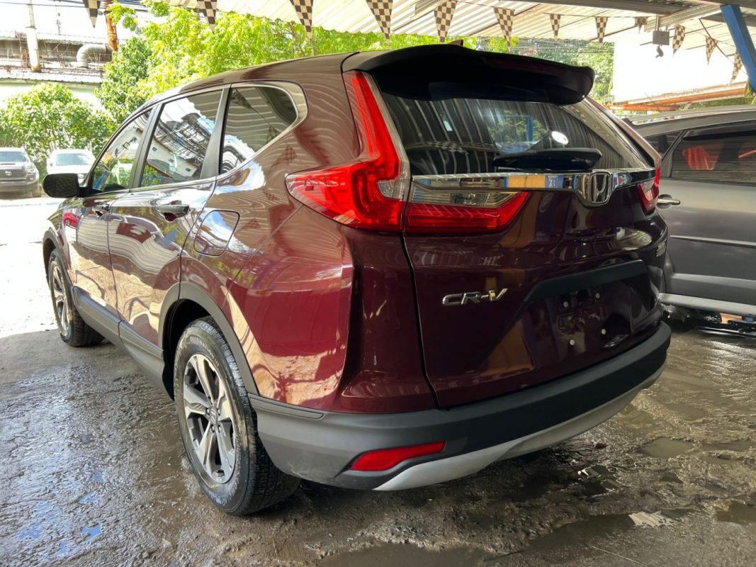 WhatsApp Image 2025-11-20 at 6.02.43 PM