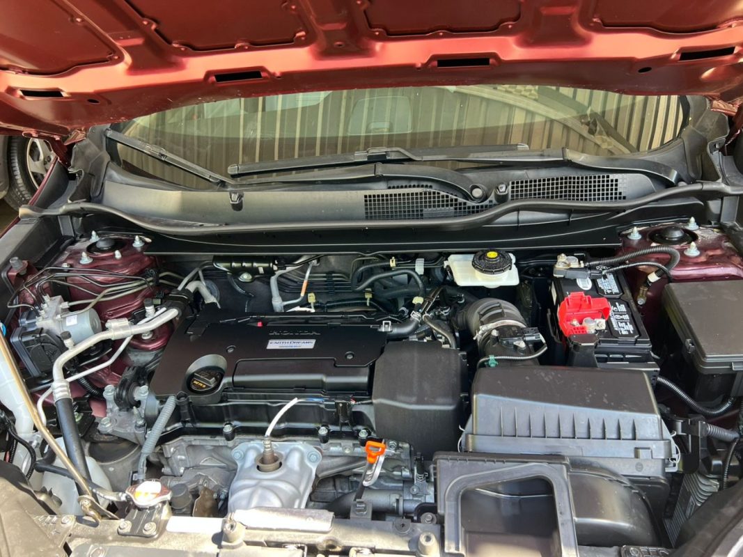 WhatsApp Image 2025-11-20 at 6.02.44 PM (2)