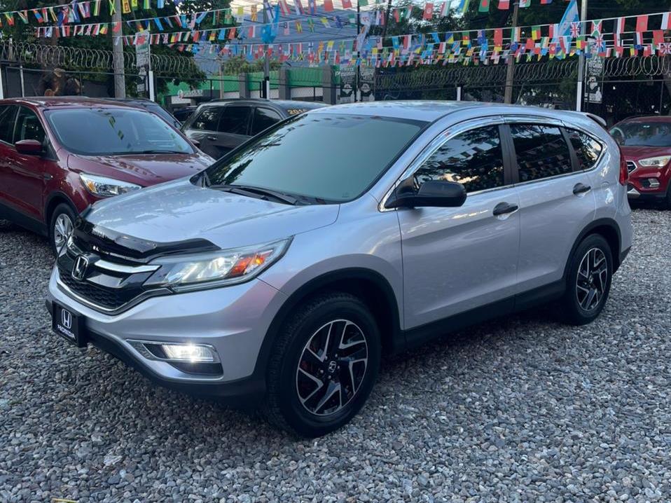 WhatsApp Image 2025-11-20 at 9.09.35 PM (1)