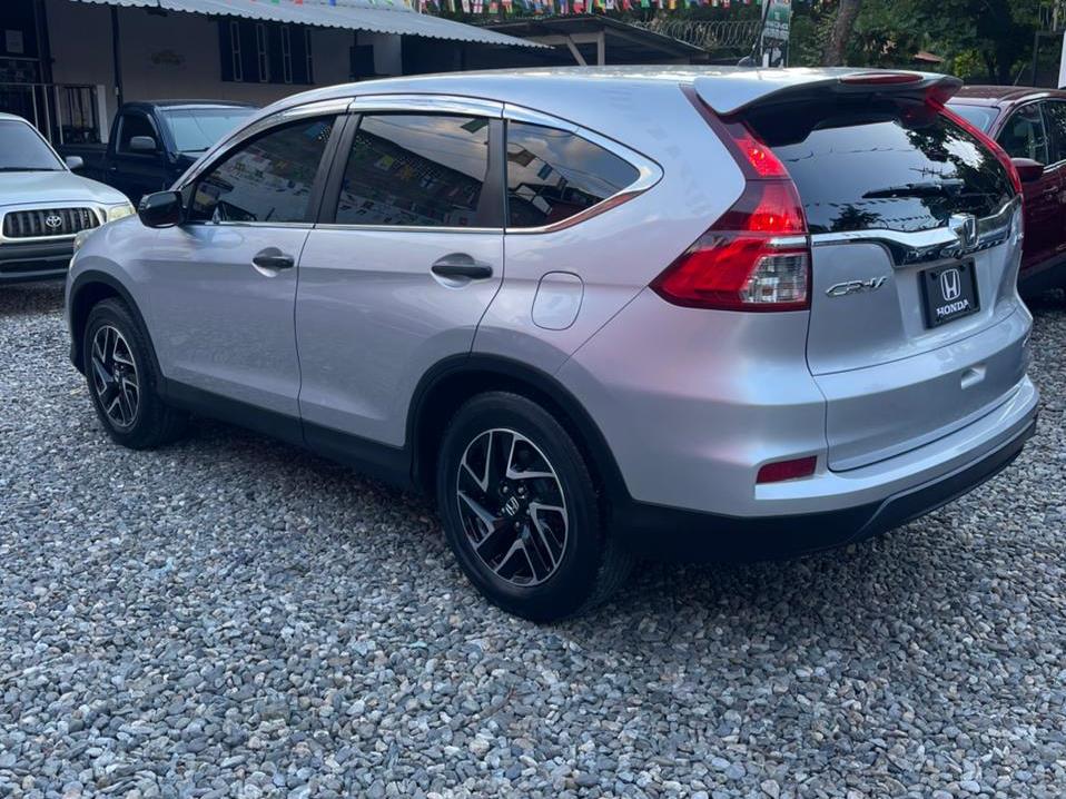 WhatsApp Image 2025-11-20 at 9.09.35 PM (2)