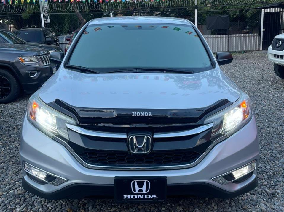 WhatsApp Image 2025-11-20 at 9.09.35 PM