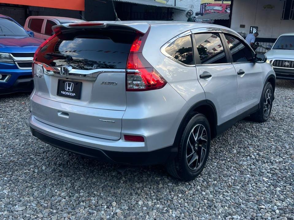 WhatsApp Image 2025-11-20 at 9.09.36 PM (1)