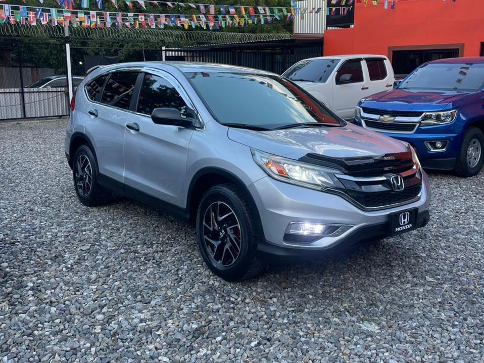 WhatsApp Image 2025-11-20 at 9.09.36 PM (2)