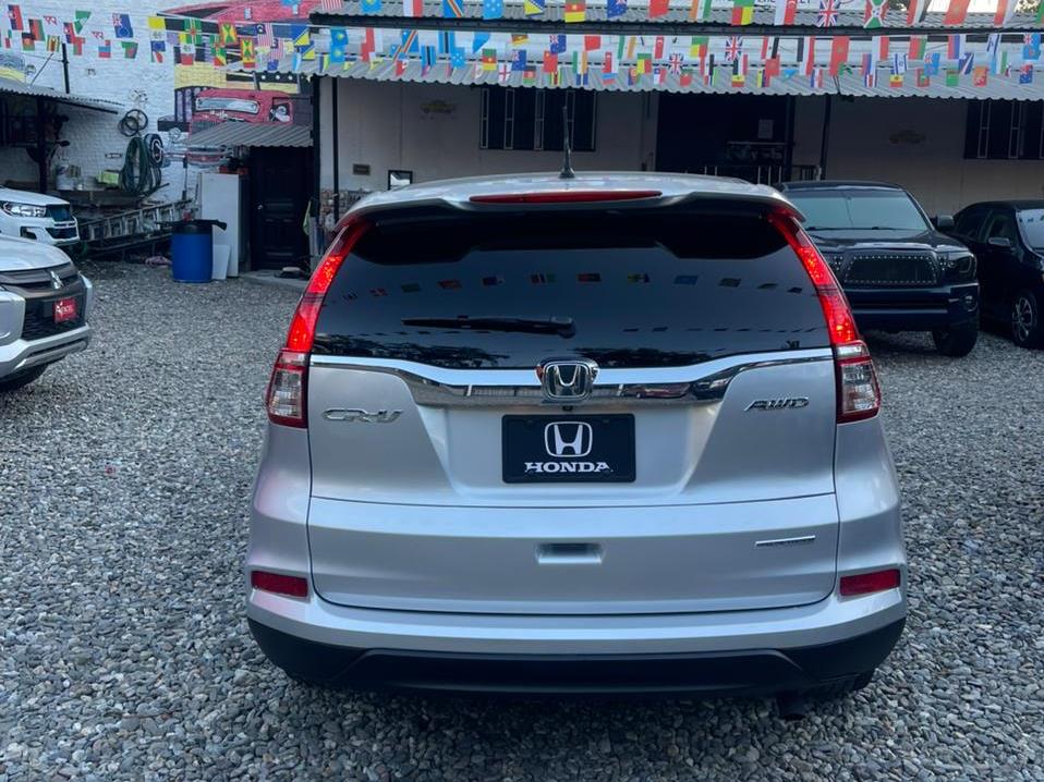 WhatsApp Image 2025-11-20 at 9.09.36 PM