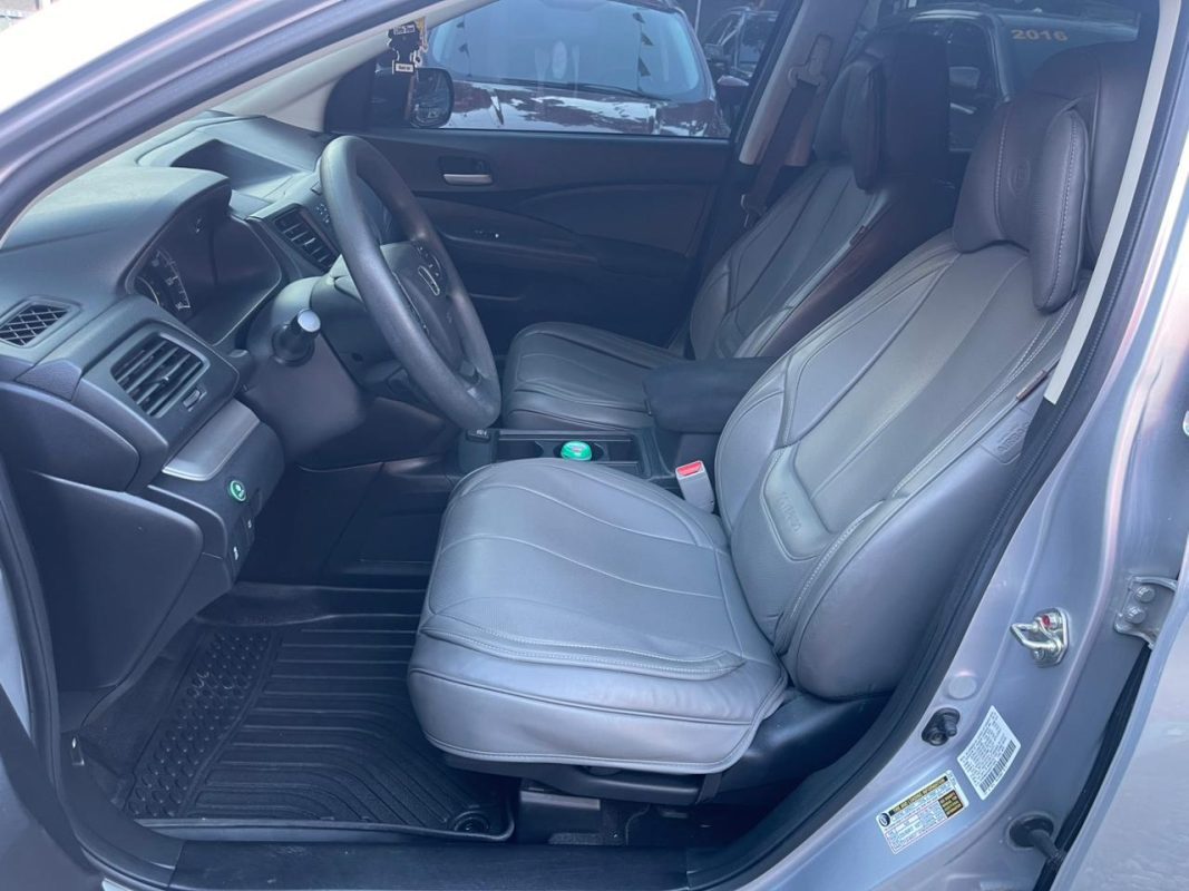 WhatsApp Image 2025-11-20 at 9.09.37 PM (1)