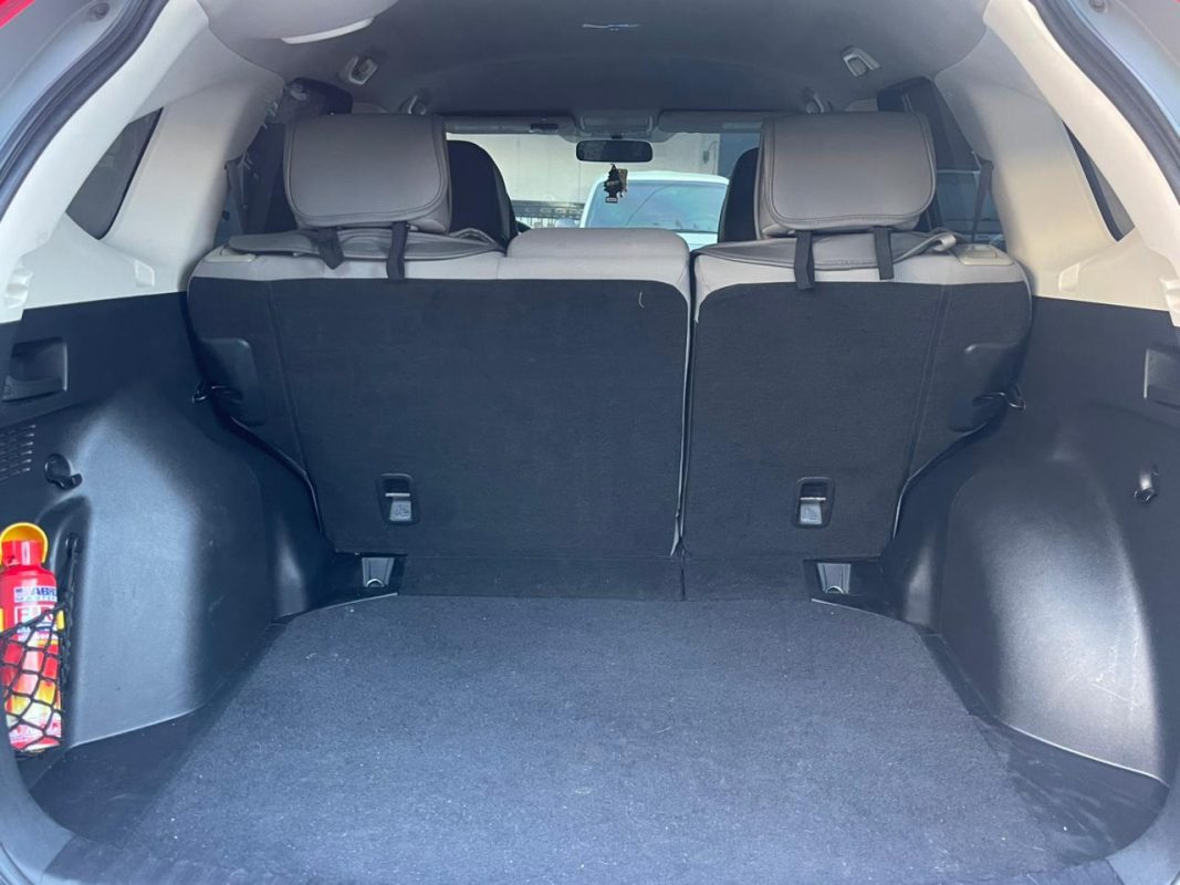 WhatsApp Image 2025-11-20 at 9.09.37 PM (3)