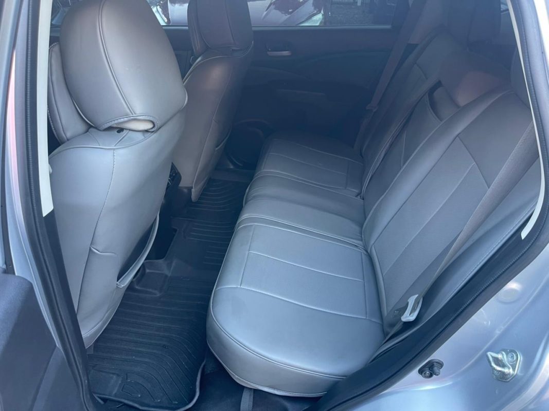 WhatsApp Image 2025-11-20 at 9.09.37 PM