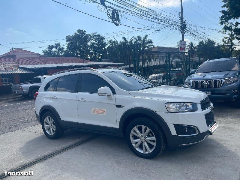 WhatsApp Image 2025-11-21 at 10.15.31 AM (1)