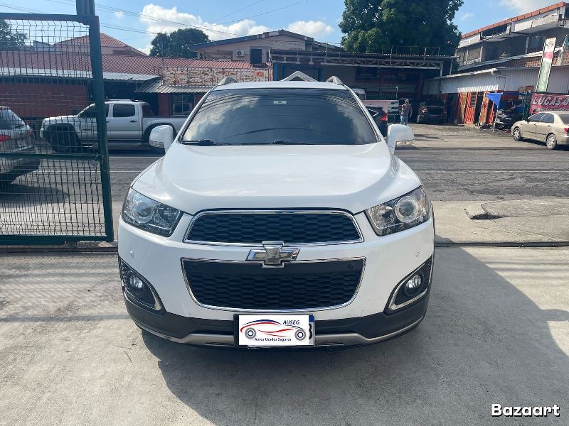 WhatsApp Image 2025-11-21 at 10.15.31 AM (2)