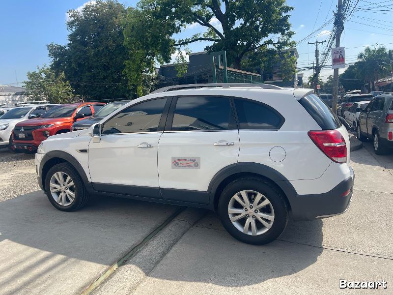 WhatsApp Image 2025-11-21 at 10.15.31 AM (3)