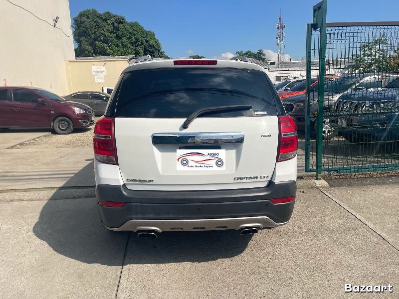 WhatsApp Image 2025-11-21 at 10.15.31 AM (4)