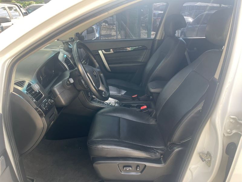 WhatsApp Image 2025-11-21 at 10.15.31 AM (5)