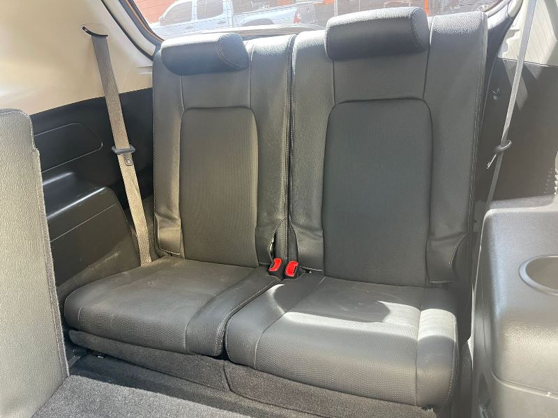 WhatsApp Image 2025-11-21 at 10.15.32 AM (1)