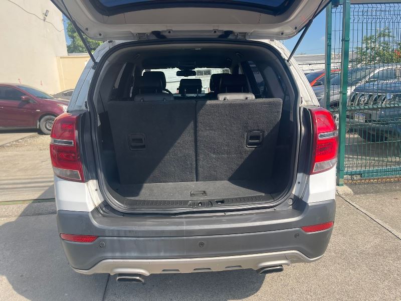 WhatsApp Image 2025-11-21 at 10.15.32 AM (2)