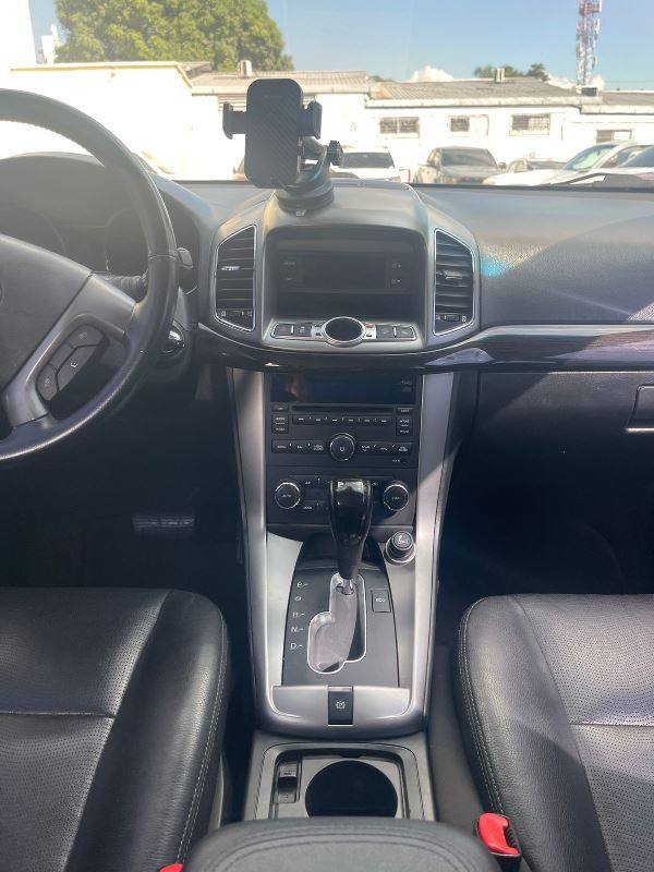 WhatsApp Image 2025-11-21 at 10.15.32 AM (3)