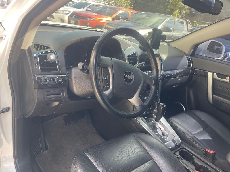 WhatsApp Image 2025-11-21 at 10.15.32 AM (4)